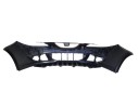 PARAGOLPES DELANTERO 5P0807217MGRU 5P0807217MGRU 107211908/9031080/ST3201001