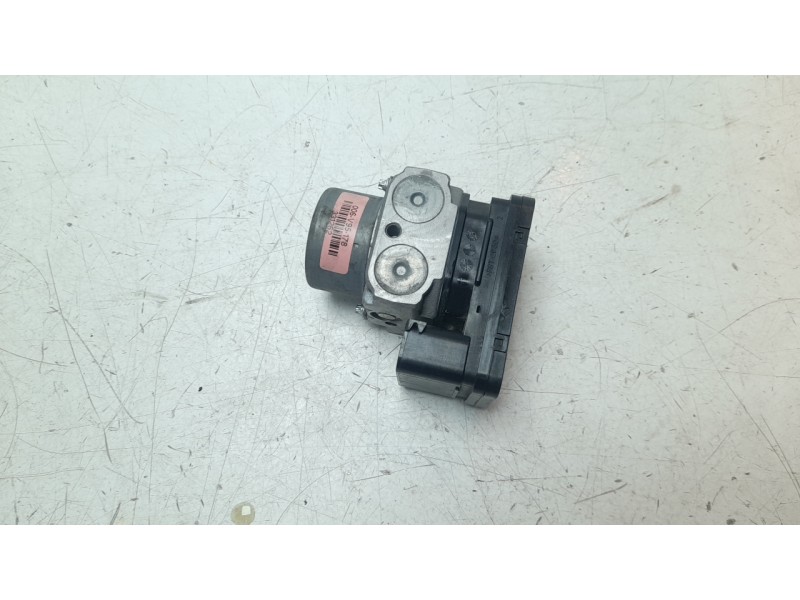 Recambio de abs para honda cl cl500 (pc67) referencia OEM IAM 57110K3SJA1  