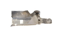 Recambio de moldura para citroën ds4 (nx_) 1.6 vti 120 referencia OEM IAM 9802673680  