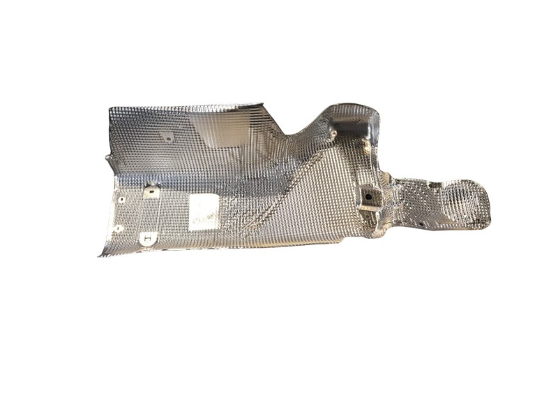 Recambio de moldura para citroën ds4 (nx_) 1.6 vti 120 referencia OEM IAM 9802673680  