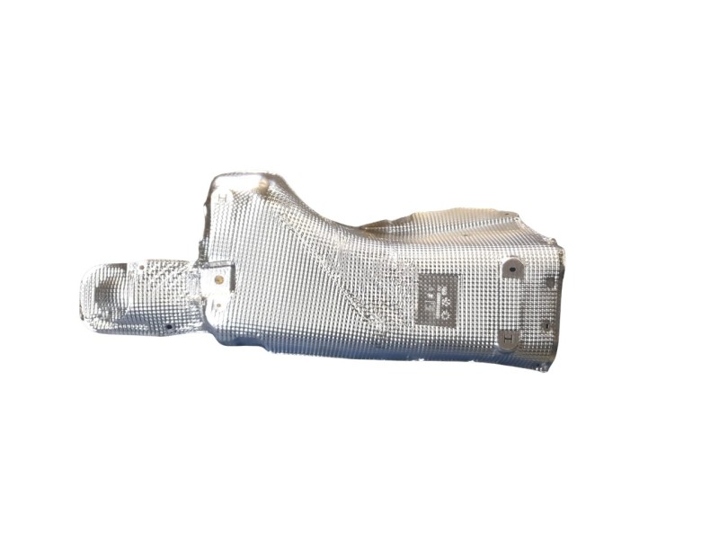 Recambio de moldura para citroën ds4 (nx_) 1.6 vti 120 referencia OEM IAM 9802673680  