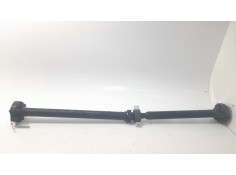 Recambio de transmision central para mercedes-benz cle cle 220d referencia OEM IAM 2064109201  