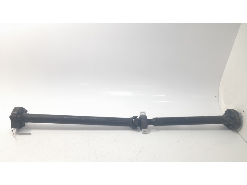 Recambio de transmision central para mercedes-benz cle cle 220d referencia OEM IAM 2064109201  