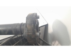 Recambio de transmision central para mercedes-benz cle cle 220d referencia OEM IAM 2064109201   2