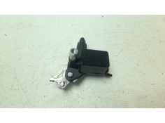 BOMBA FRENO 45510MGZD02 