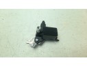 BOMBA FRENO 45510MGZD02 45510MGZD02 