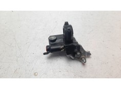 Recambio de bomba freno para honda cl cl500 (pc67) referencia OEM IAM 45510MGZD02   2