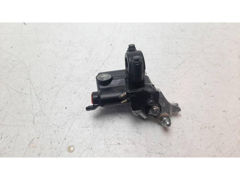 Recambio de bomba freno para honda cl cl500 (pc67) referencia OEM IAM 45510MGZD02  