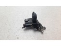 BOMBA FRENO 45510MGZD02 45510MGZD02 