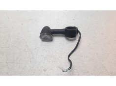 Recambio de piloto delantero derecho para honda cl cl500 (pc67) referencia OEM IAM 33400K3SJA1  