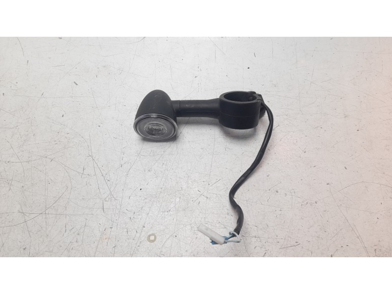 Recambio de piloto delantero derecho para honda cl cl500 (pc67) referencia OEM IAM 33400K3SJA1  