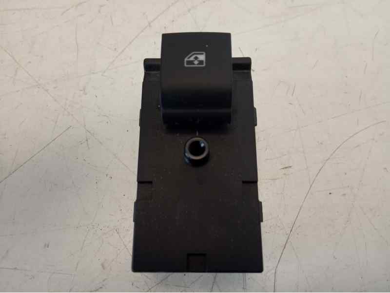 Recambio de mando elevalunas trasero derecho para opel mokka x selective start/stop referencia OEM IAM 22915110  