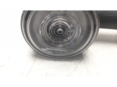 Recambio de piloto delantero derecho para honda cl cl500 (pc67) referencia OEM IAM 33400K3SJA1   2