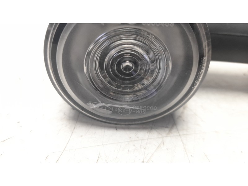 Recambio de piloto delantero derecho para honda cl cl500 (pc67) referencia OEM IAM 33400K3SJA1  