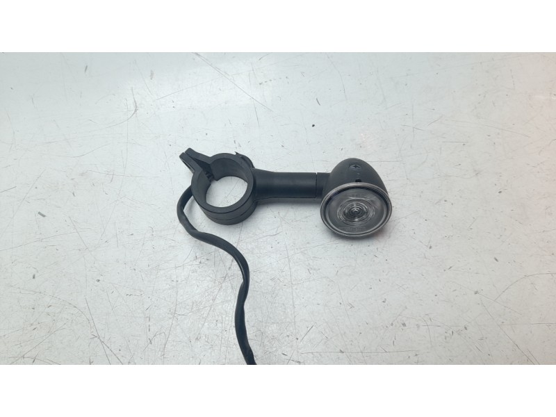 Recambio de piloto delantero derecho para honda cl cl500 (pc67) referencia OEM IAM 33400K3SJA1  