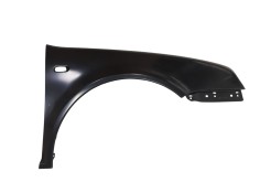 Recambio de aleta delantera derecha para volkswagen golf iv berlina (1j1) referencia OEM IAM 1JE821022A 109232111 109232111 , VG