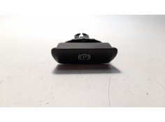 PALANCA FRENO 8683963 