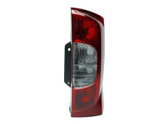 Recambio de piloto trasero derecho para citroën nemo referencia OEM IAM 6350ET 103F07381770 103F07381770 , FT9074153 , 16205302 