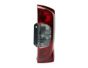 PILOTO TRASERO DERECHO 6350ET 6350ET 103F07381770/16205302/50010502/FT9074153