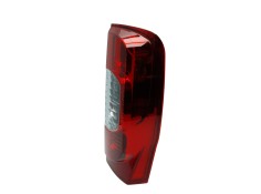 Recambio de piloto trasero derecho para citroën nemo referencia OEM IAM 6350ET 103F07381770 103F07381770 , FT9074153 , 16205302  2