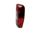 PILOTO TRASERO DERECHO 6350ET 6350ET 103F07381770/16205302/50010502/FT9074153