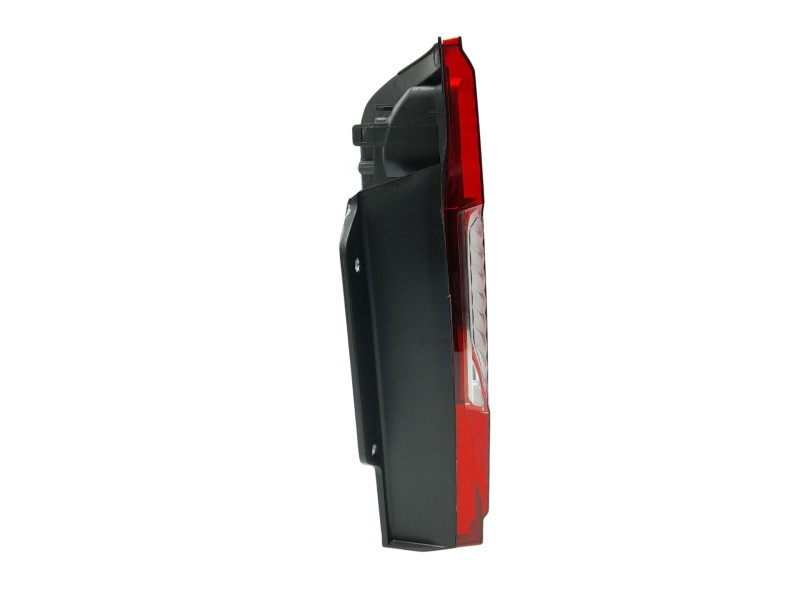 Recambio de piloto trasero derecho para citroën nemo referencia OEM IAM 6350ET 103F07381770 103F07381770 , FT9074153 , 16205302 
