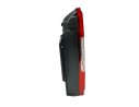 PILOTO TRASERO DERECHO 6350ET 6350ET 103F07381770/16205302/50010502/FT9074153