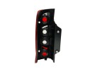 PILOTO TRASERO DERECHO 6350ET 6350ET 103F07381770/16205302/50010502/FT9074153