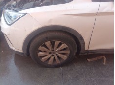 ALETIN DELANTERO IZQUIERDO 6F9853717 