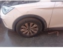 ALETIN DELANTERO IZQUIERDO 6F9853717 6F9853717 