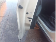 Recambio de cerradura puerta delantera izquierda para seat arona (kj7, kjp) 1.0 tsi referencia OEM IAM   