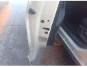CERRADURA PUERTA DELANTERA IZQUIERDA 10B837015B DLF790037HQ