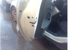 Recambio de cerradura puerta trasera izquierda para seat arona (kj7, kjp) 1.0 tsi referencia OEM IAM   