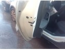 CERRADURA PUERTA TRASERA IZQUIERDA 10A839015 DLF990037HQ