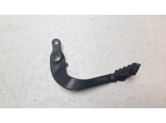 Recambio de pedal freno para honda cl cl500 (pc67) referencia OEM IAM 46501K3SJA0  