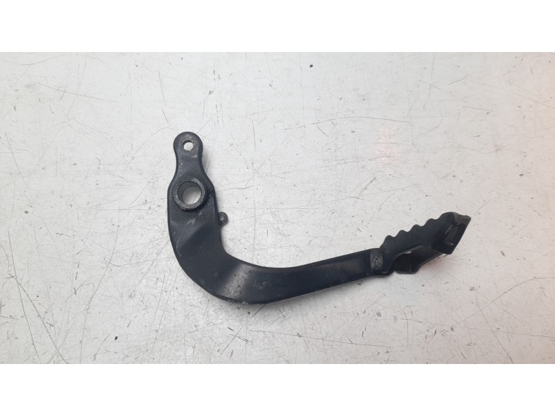 Recambio de pedal freno para honda cl cl500 (pc67) referencia OEM IAM 46501K3SJA0  
