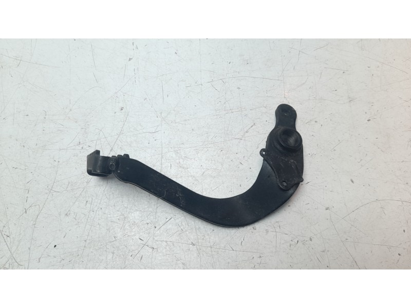 Recambio de pedal freno para honda cl cl500 (pc67) referencia OEM IAM 46501K3SJA0  