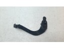 PEDAL FRENO 46501K3SJA0 46501K3SJA0 