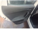 ELEVALUNAS TRASERO IZQUIERDO 6F0839461C ST750W054
