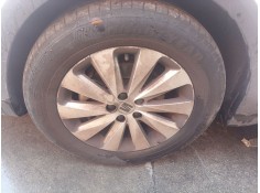 Recambio de llanta para seat arona (kj7, kjp) 1.0 tsi referencia OEM IAM 6F9601025   2