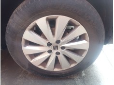 Recambio de llanta para seat arona (kj7, kjp) 1.0 tsi referencia OEM IAM   