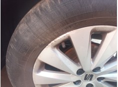 Recambio de llanta para seat arona (kj7, kjp) 1.0 tsi referencia OEM IAM    2
