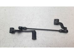 Recambio de palanca cambio para honda cl cl500 (pc67) referencia OEM IAM 24720MLPAA0  