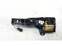 Recambio de maneta exterior delantera derecha para renault megane iv hatchback (b9a/m/n_) 1.3 tce 140 (b9nb) referencia OEM IAM  2