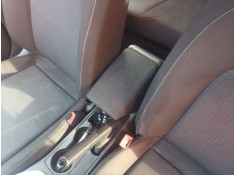 APOYABRAZOS CENTRAL 6F0864207ADLI8 