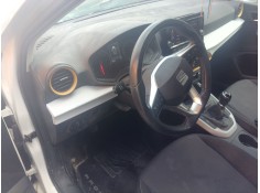 Recambio de columna direccion para seat arona (kj7, kjp) 1.0 tsi referencia OEM IAM   