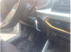 Recambio de conmutador de arranque para seat arona (kj7, kjp) 1.0 tsi referencia OEM IAM   