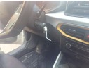 CONMUTADOR DE ARRANQUE 2G0905855 2G0905855 