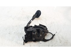 CERRADURA PUERTA DELANTERA DERECHA 805023997R 805023997R 