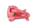 FARO ANTINIEBLA TRASERO DERECHO 92406R2000 92406R2000 